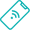 Télécom