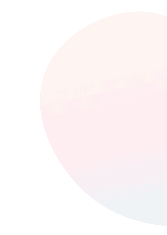 bg-header