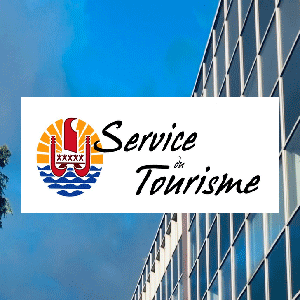 SDT - SERVICE DU TOURISME