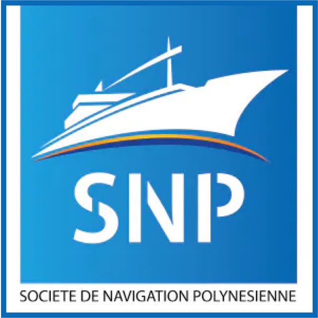 SNP - Publicité - B4