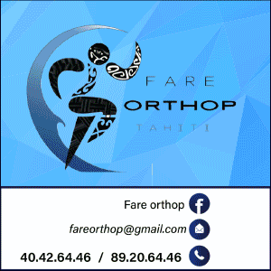 FARE ORTHOP - Publicité - B4