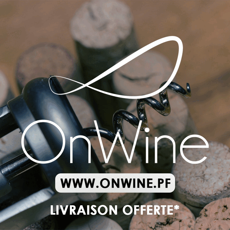 OnWine