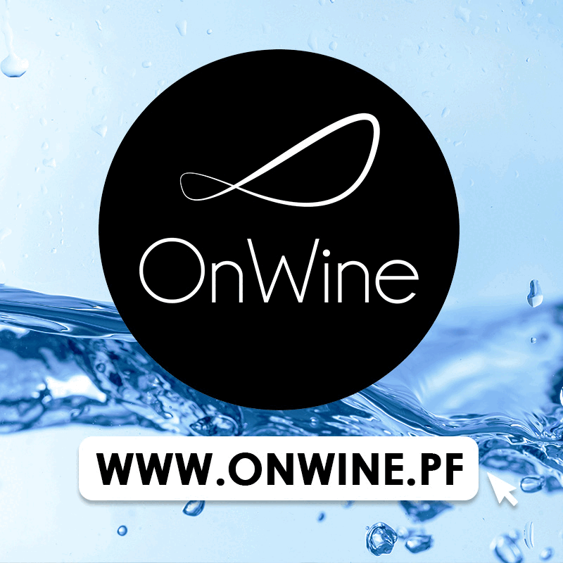 OnWine