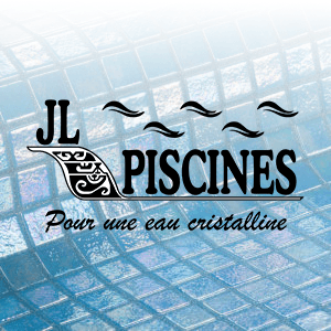 JL PISCINES - Publicité - B4