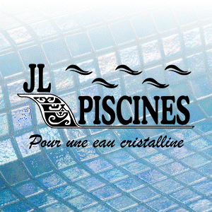 JL PISCINES - Publicité - B4