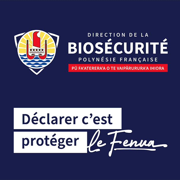 DBS - DIRECTION DE LA BIOSÉCURITÉ - Publicité - B4
