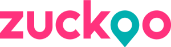Logo Zuckoo