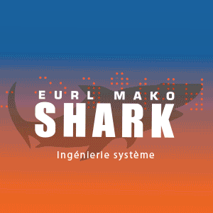 Mako Shark - Publicité - B4