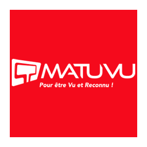 MATUVU - Publicité - B4 - old